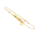 Mikelidis Jewelry