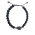 Mikelidis Jewelry