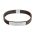 Mikelidis Jewelry