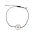 Mikelidis Jewelry