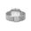 Mikelidis Jewelry