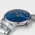 Mikelidis Jewelry