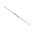 Mikelidis Jewelry