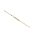 Mikelidis Jewelry