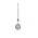 Mikelidis Jewelry