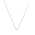 Mikelidis Jewelry
