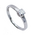 Mikelidis Jewelry