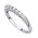 Mikelidis Jewelry