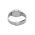 Mikelidis Jewelry