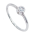 Mikelidis Jewelry