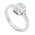 Mikelidis Jewelry