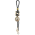 Mikelidis Jewelry