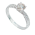 Mikelidis Jewelry
