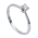 Mikelidis Jewelry