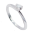 Mikelidis Jewelry