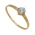 Mikelidis Jewelry