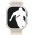 Mikelidis Jewelry