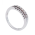 Mikelidis Jewelry