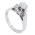 Mikelidis Jewelry