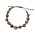 Mikelidis Jewelry
