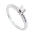 Mikelidis Jewelry
