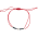 Mikelidis Jewelry