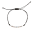 Mikelidis Jewelry