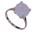 Mikelidis Jewelry
