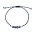 Mikelidis Jewelry