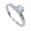 Mikelidis Jewelry