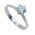 Mikelidis Jewelry