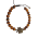 Mikelidis Jewelry