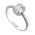Mikelidis Jewelry