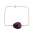 Mikelidis Jewelry