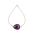 Mikelidis Jewelry