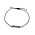 Mikelidis Jewelry