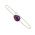 Mikelidis Jewelry