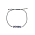 Mikelidis Jewelry