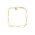 Mikelidis Jewelry