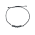 Mikelidis Jewelry