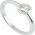 Mikelidis Jewelry
