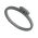 Mikelidis Jewelry