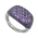 Mikelidis Jewelry