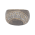 Mikelidis Jewelry