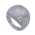 Mikelidis Jewelry