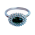 Mikelidis Jewelry