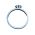 Mikelidis Jewelry