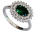 Mikelidis Jewelry