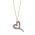 Mikelidis Jewelry