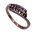 Mikelidis Jewelry
